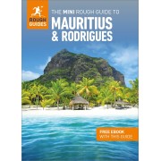 Mauritius Mini Rough Guide